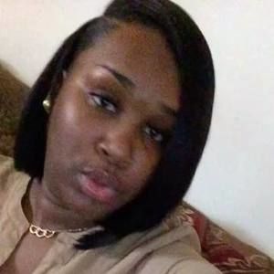 Meet your Posher, Valencia